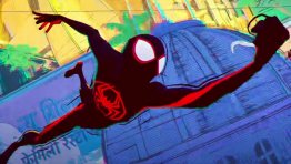 Which Alternate Universe Spider-Man Variants Could We See In ACROSS THE SPIDER-VERSE?