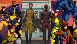 Comics-Accurate X-Men Costumes We Want to See in DEADPOOL & WOLVERINE