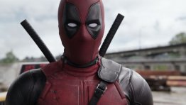 Ryan Reynolds Asks Everyone to Stop Sharing Leaked DEADPOOL 3 Photos