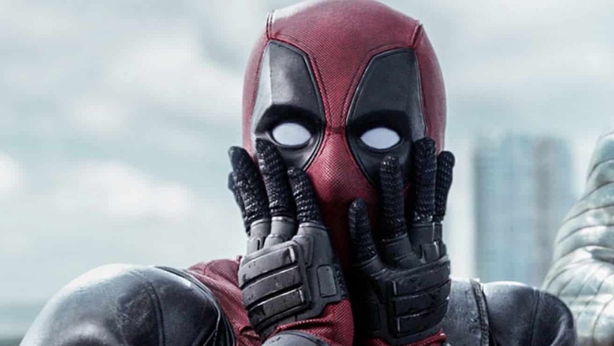 DEADPOOL 3 Will Be an R-Rated MCU Movie_1