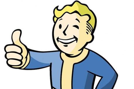 Eat Like a Vault Dweller with the New FALLOUT Cookbook