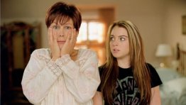 FREAKY FRIDAY 2 Teases a Four-Person Body Swap Story