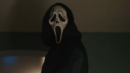 SCREAM VI Trailer Unleashes a Brutal and Bloodthirsty Ghostface