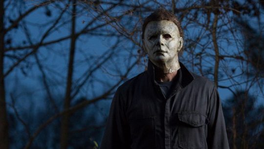 Making Sense of the HALLOWEEN Sequel Timelines