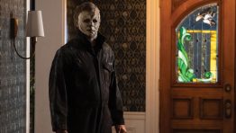 HALLOWEEN ENDS Is an Ambitious and Enjoyable Trilogy Topper