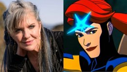 Jennifer Hale of X-MEN ’97 on Bringing Jean Grey and Goblin Queen to Life