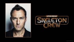 Bryce Dallas Howard Will Direct One Episode of STAR WARS: SKELETON CREW