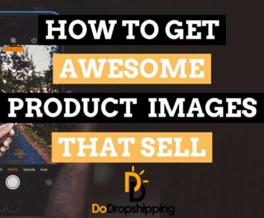 Product Images For Dropshipping! Get product images that sell