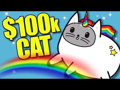This Cat Dropshipping Store Went ABOVE & BEYOND (What we can learn)