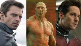 Which Marvel Character Is Most Likely to Die in MCU Phase 5?