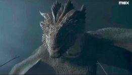 HOUSE OF THE DRAGON Season 2, Episode 6 Trailer Teases New Dragons and an Aemond vs Daemon Showdown