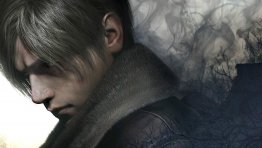 RESIDENT EVIL 4 Remake Reveals New Trailer and Features