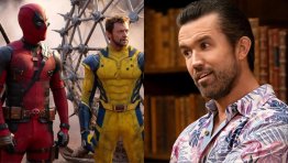 Rob McElhenney Will Cameo in DEADPOOL & WOLVERINE, Reveals Ryan Reynolds