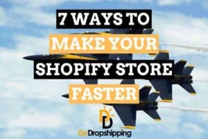 Learn how to do Shopify store speed optimization