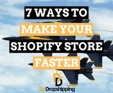 Learn how to do Shopify store speed optimization