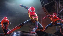 All 8 Live-Action SPIDER-MAN Films Return to Movie Theaters this Summer for Spider-Mondays