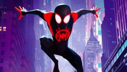 How SPIDER-MAN: NO WAY HOME Sets Up Miles Morales