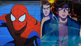 Marvel Addresses Potential X-MEN ’97 Spin-Off for SPIDER-MAN