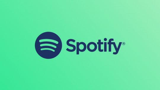 SPOTIFY Announces Price Hikes Yet Again