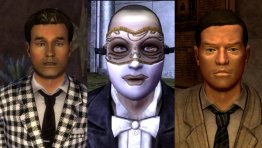 The Three Families Who Rule FALLOUT’s New Vegas Strip, Explained