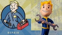 Bethesda Announces New FALLOUT 4 Update to Fix the Last Update