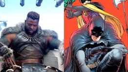 Winston Duke Wants to Play Batman in James Gunn’s DCU (And We Want It Too)