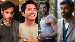 Which Actors Could Play the MCU’s Wolverine?