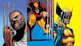 The 10 Greatest Wolverine Comic Book Runs of All Time