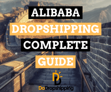 Alibaba Dropshipping: Everything You Need to Know