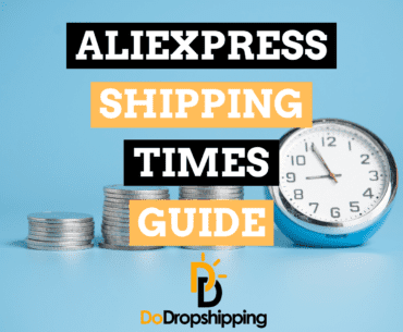 AliExpress Shipping Times: Everything You Should Know