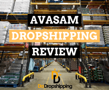 Avasam Review: Is This Supplier Worth the Money?