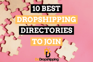 The 10 Best Dropshipping Directories (Free & Paid)