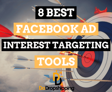 8 Best Facebook Ads Interest Targeting Tools (Free & Paid)