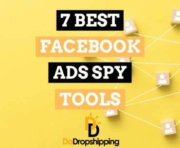 7 Best Facebook Ads Spy Tools for Competitor Research