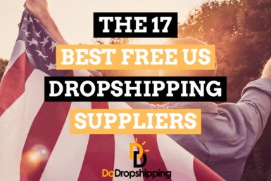 The 17 Best Free US Dropshipping Suppliers in 2021