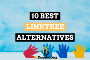 10 Best Linktree Alternatives (Free & Paid)