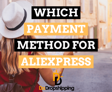 Payment Methods for AliExpress: Which to Choose