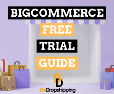 BigCommerce Free Trial: How Many Days & How to Extend It