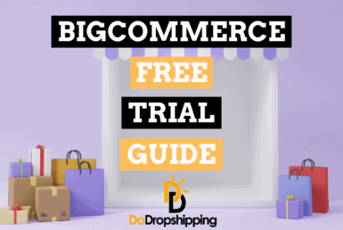 BigCommerce Free Trial: How Many Days & How to Extend It