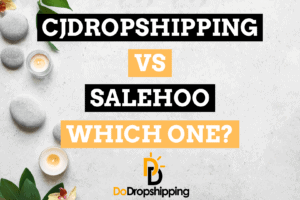 CJdropshipping vs. SaleHoo: Which Is the Best?