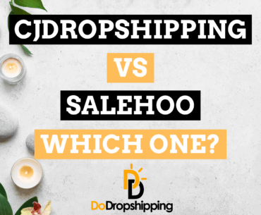 CJdropshipping vs. SaleHoo: Which Is the Best?