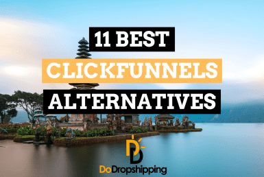 11 Best ClickFunnels Alternatives Free and Paid