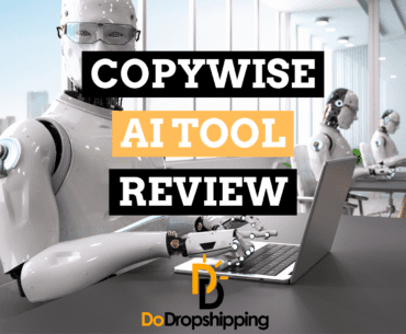 Copywise Review: Is This AI Copywriting Tool Worth It?