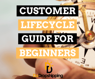 Customer Lifecycle for Ecommerce: A Beginner’s Guide