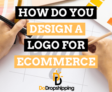 How Do You Design a Logo for Your Ecommerce Store?