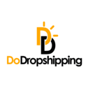 Do Dropshipping - Author Logo