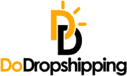 Do Dropshipping