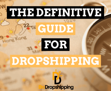 The Ultimate Dropshipping Guide (From A to Z)