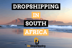 Dropshipping in South Africa: Is It Possible?