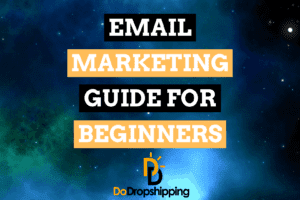 Email Marketing for Ecommerce: A Beginner’s Guide